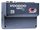ECU motori Link G5 Voodoo Neo 6, 6 cilindra, programueshëm, gri