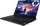 Laptop Lenovo Legion Pro 7 16IRX9H, 16", Intel Core i9-14900HX, 32GB RAM, 2000GB SSD, Nvidia GeForce RTX 4090