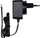 Adapter energjie EVOLVEO DoorPhone AP2, 18V, 1A, i zi