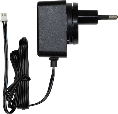 Adapter energjie EVOLVEO DoorPhone AP2, 18V, 1A, i zi