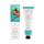 Krem për duar Mad Beauty Bambi 50 ml