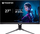 Monitor gaming Acer Predator, 27", 2560x1440, 210Hz, i zi