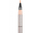 Korrektor Artdeco Mineral Fluid Concealer 3.5ml