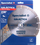 Disk diamanti Specialist+ Galactica, 230mm, segment 10mm, argjendtë