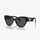 Dolce & Gabbana DG4449 501/87 54