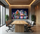 Monitor JapanNext JN-IPS500UHD60F, 50", 4K UHD IPS, i zi