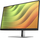 Monitor HP E24u G5, 23.8'', Full HD, i zi