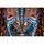 Lente NIKKOR Z 24mm f/1.8 S