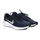 Atlete për burra Nike Revolution 7 FB2207 400