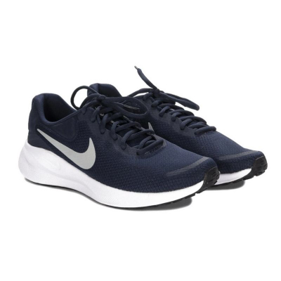 Atlete për burra Nike Revolution 7 FB2207 400