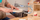 Sharre tavoline Dremel Moto Saw F013MS20JA, 70W, kompakte, blu