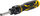 Шрафцигер со тресачка Стенли FatMax SPEEDDRIVE SFMHT62692-0, механизам со клик, складирање битови, жолт