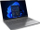 Laptop Lenovo ThinkBook 16p G5 IRX, 16", për punë profesionale, gri metalik