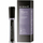 Maskarë për qerpikë M2 Beauté Nutrition & Natural Growth (Nano Mascara), 6 ml