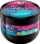 Maskë flokësh Eveline Cosmetics Im Bio Hair 2 Love, ushqyese e fortë, 300 ml