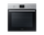 Furrë montuese Samsung NV68A1140BS/OL