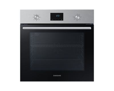 Furrë montuese Samsung NV68A1140BS/OL