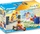 Lodër për kalamaj Playmobil (70440)