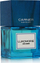 Parfum Carner Barcelona Lukomorie, Eau de Parfum, 100ml, uniseks