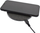 Karikues telefoni 2GO 795959, USB, për ambiente të brendshme, gri