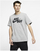 Bluzë për meshkuj Nike, 93430-994254, XS