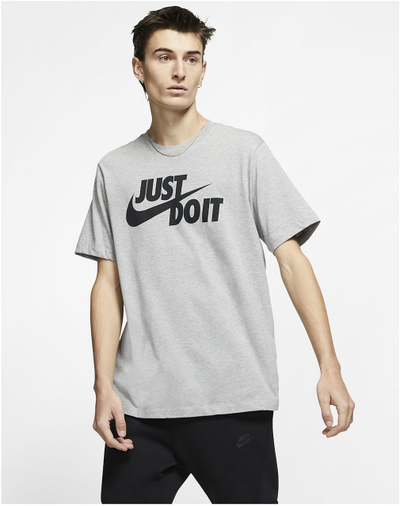Bluzë për meshkuj Nike, 93430-994254, XS