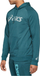 Duks për meshkuj Asics, 137877-1340512