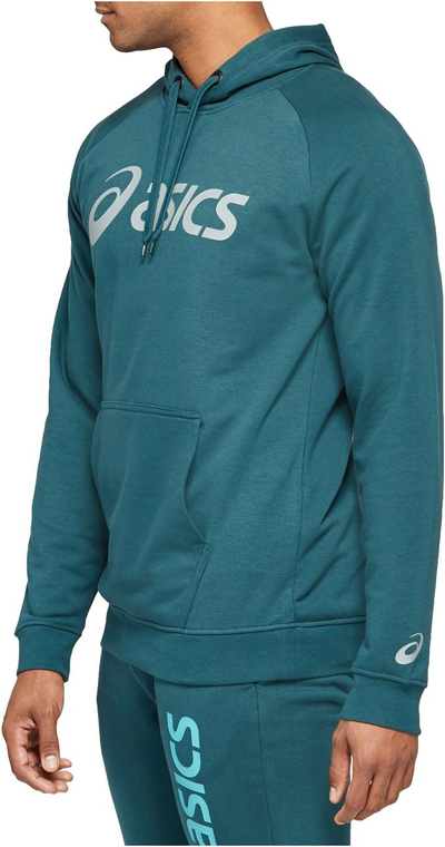 Duks për meshkuj Asics, 137877-1340512