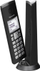 Telefoni pa tela Panasonic KX-TGK210FXB, Caller ID, me altoparlant, i zi