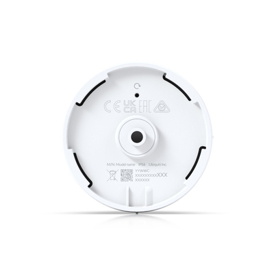 Kamerë sigurie Ubiquiti, 2K HD, PoE, night vision