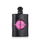 Eau De Parfum Yves Saint Laurent Black Opium Neon, 75 ml