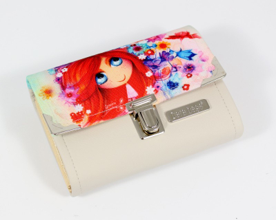 Kuletë Dara bags 871- Friendship 2