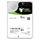 Hard Disk Seagate Exos X18, 16TB, SATA, 3.5"