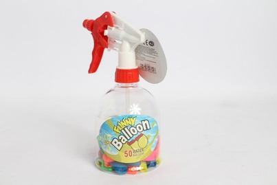 Product Picture