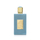 Eau de Parfum Lattafa Ameer Al Arab Imperium, 100ml