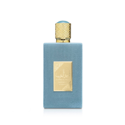 Eau de Parfum Lattafa Ameer Al Arab Imperium, 100ml