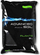 Substrat akuariumi Aquael Advanced Soil Plant, 8L, për bimë, i errët