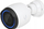 Kamerë IP Ubiquiti UniFi UVC-G5-Pro, 4K UHD, PoE, e bardhë