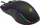 Maus gaming Inca IMG-GT15, 4800 DPI, USB, i zi