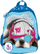 Ранец Beniamin Backpack Pets 607867, мотив кученце, за деца, син