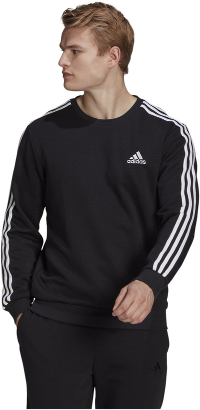 Duks për meshkuj Adidas, 1791608-17998033, XL