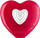 Parfum Escada Show Me Love Eau de Parfum, 30ml, për gra
