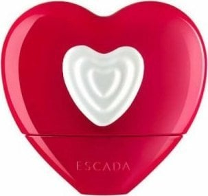 Parfum Escada Show Me Love Eau de Parfum, 30ml, për gra