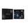 Set Thierry Mugler A*Men, EDT 100 ml + deodorant 20 ml