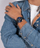 Orë GUESS Idol GW0503G2