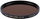 Filtër Kenko Realpro MC ND1000 për aparat, neutral density, multi coated, i zi