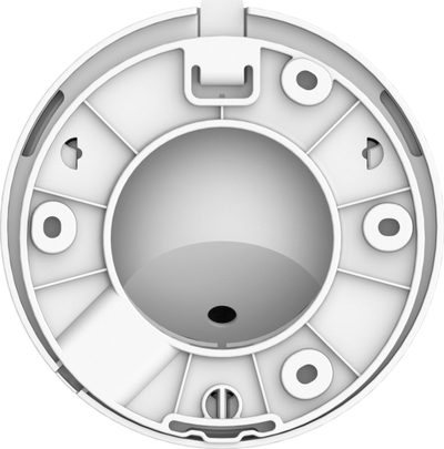 Kamerë IP IMOU Turret IPC-T42EAP-0280B-LAN, 4MP, PoE, e bardhë