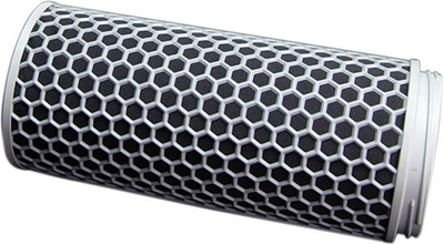 Komplet zgjatues për windshield mikrofoni Rode Blimp Extension Kit, për shotgun deri 600 mm