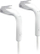 Kabllo patch Ubiquiti U-CABLE-PATCH-RJ45, Cat6, 0.22m, RJ45