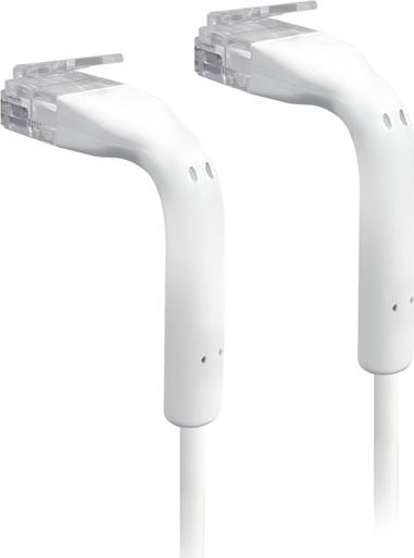 Kabllo patch Ubiquiti U-CABLE-PATCH-RJ45, Cat6, 0.22m, RJ45